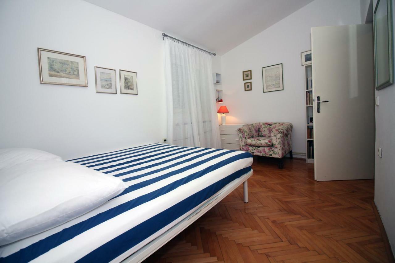 3 Bedroom With Pool In * Tisno