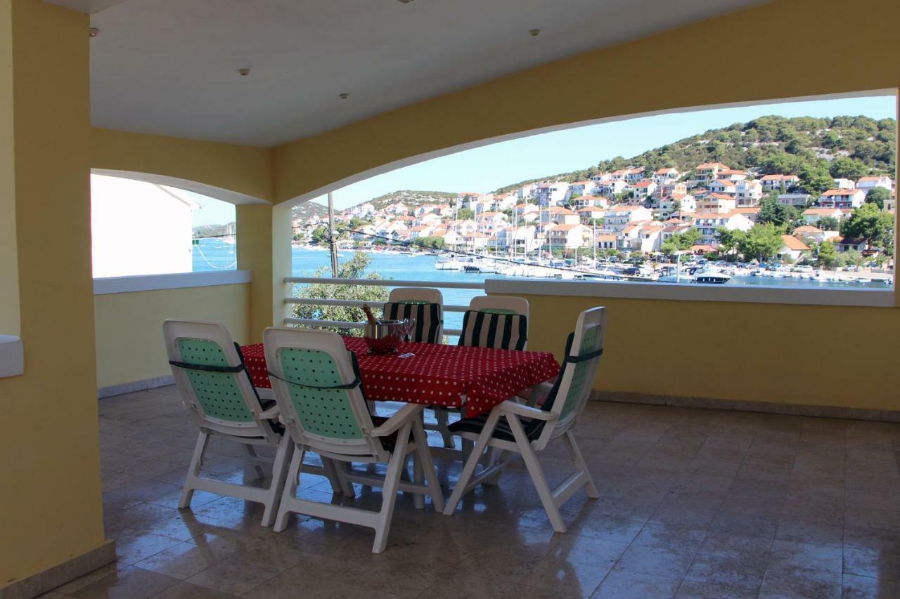 3 Bedroom With Pool In *