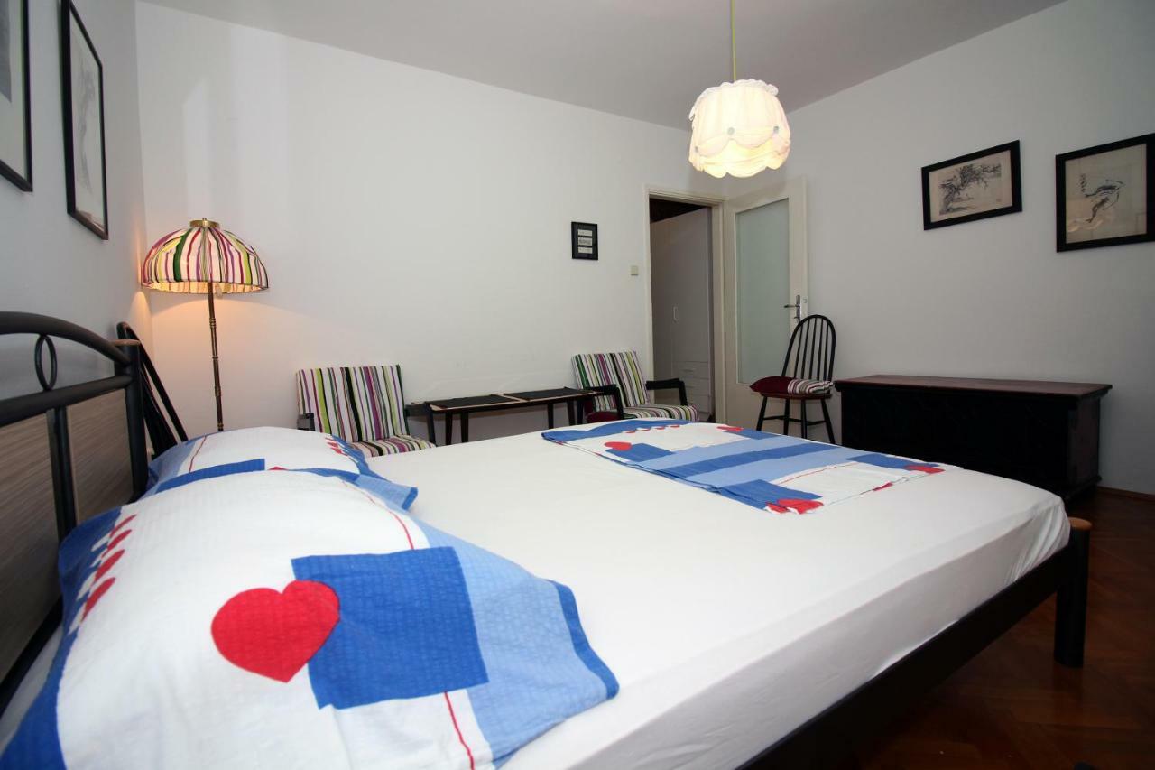 3 Bedroom With Pool In *